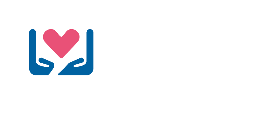 Signpost Collective Logo